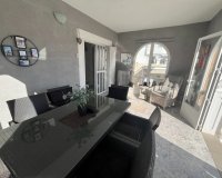 Herverkoop - Villa - Benijofar - Monte Azul