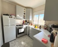 Herverkoop - Villa - Benijofar - Monte Azul