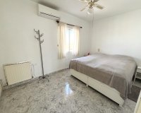 Herverkoop - Villa - Benijofar - Monte Azul