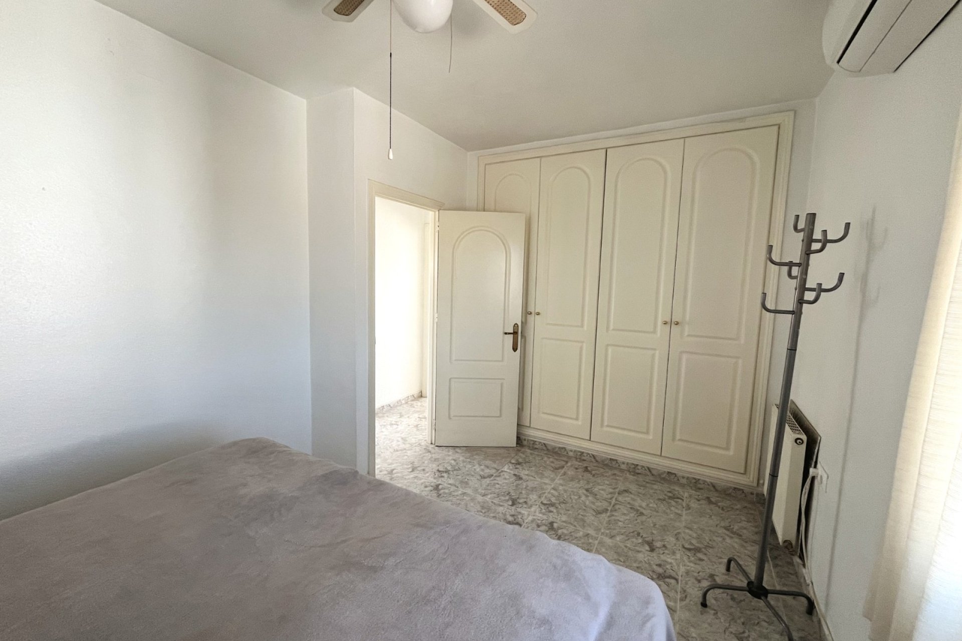 Herverkoop - Villa - Benijofar - Monte Azul