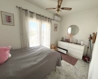 Herverkoop - Villa - Benijofar - Monte Azul