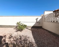 Herverkoop - Villa - Benijofar - Monte Azul