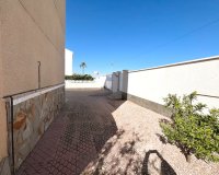 Herverkoop - Villa - Benijofar - Monte Azul