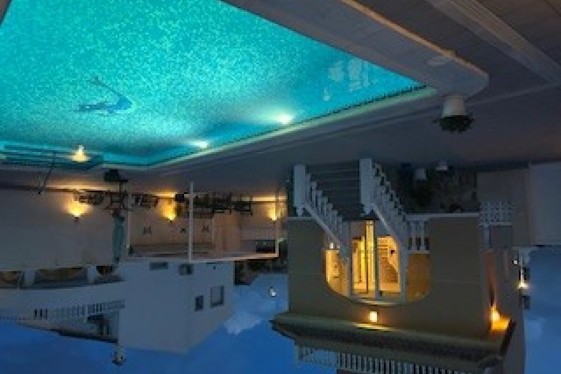 Herverkoop - Villa - Benijofar - Monte Azul