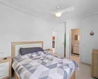 Herverkoop - Villa - Benijofar - Monte Azul