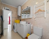 Herverkoop - Villa - Benijofar - Monte Azul