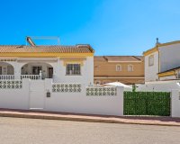 Herverkoop - Villa - Benijofar - Monte Azul