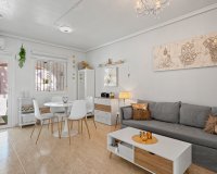 Herverkoop - Villa - Benijofar - Monte Azul