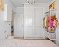 Herverkoop - Villa - Benijofar - Monte Azul