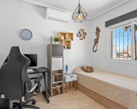 Herverkoop - Villa - Benijofar - Monte Azul