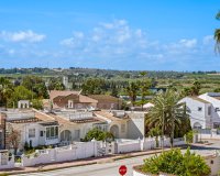 Herverkoop - Villa - Benijofar - Monte Azul