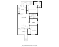 Herverkoop - Villa - Benijofar - Monte Azul