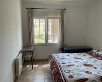 Herverkoop - Villa - Benijofar - Pueblo