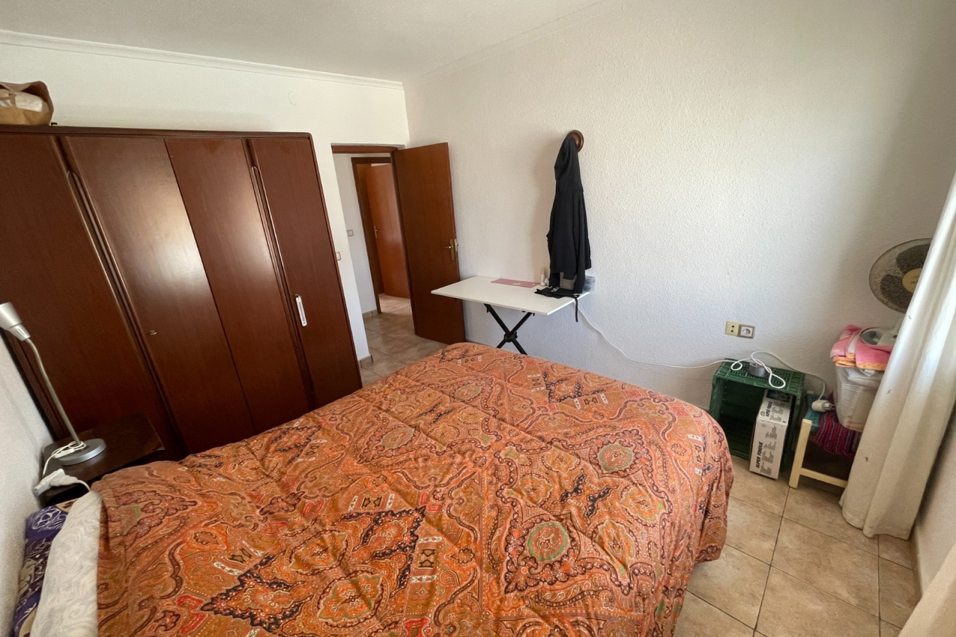 Herverkoop - Villa - Benijofar - Pueblo