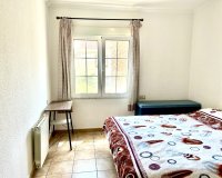 Herverkoop - Villa - Benijofar - Pueblo