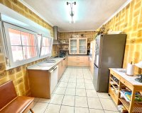 Herverkoop - Villa - Benijofar - Pueblo
