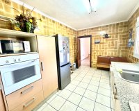 Herverkoop - Villa - Benijofar - Pueblo