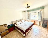 Herverkoop - Villa - Benijofar - Pueblo