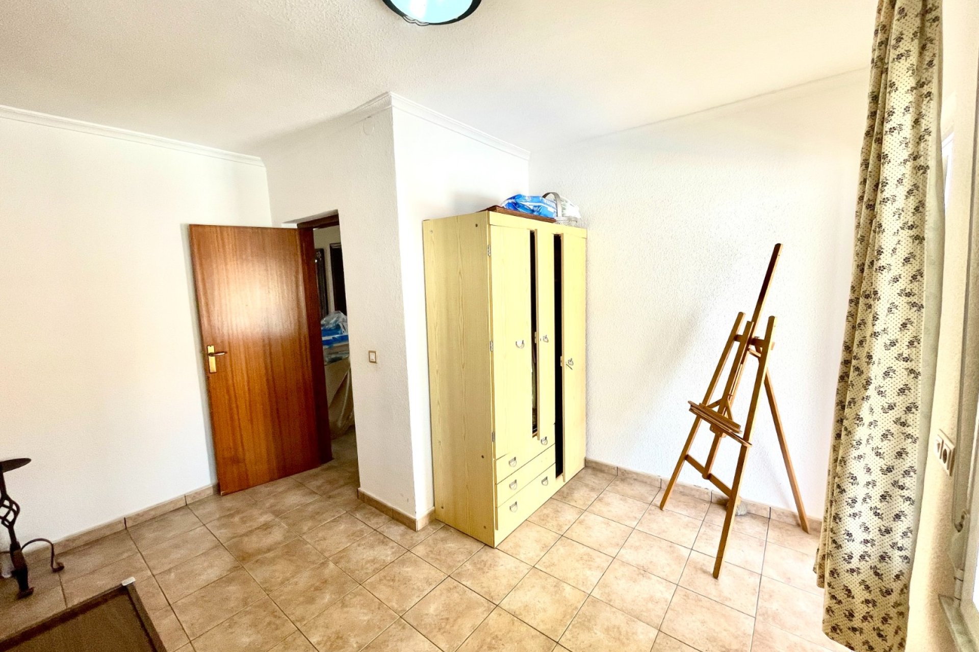 Herverkoop - Villa - Benijofar - Pueblo