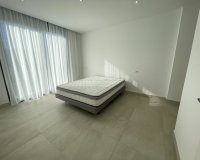 Herverkoop - Villa - Benijofar