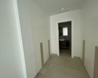 Herverkoop - Villa - Benijofar