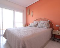 Herverkoop - Villa - Benimar - Benimar II