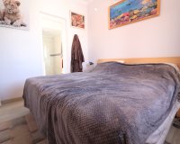 Herverkoop - Villa - Benimar