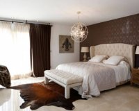 Herverkoop - Villa - Benisa - Alicante