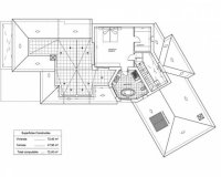 Herverkoop - Villa - Benisa - Alicante