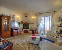 Herverkoop - Villa - Benisa - Baladrar