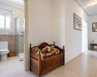 Herverkoop - Villa - Bigastro - Villas Andrea