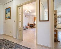 Herverkoop - Villa - Bigastro - Villas Andrea