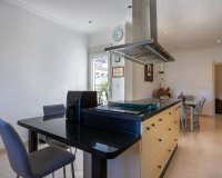 Herverkoop - Villa - Bigastro - Villas Andrea