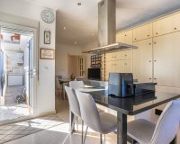 Herverkoop - Villa - Bigastro - Villas Andrea