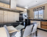 Herverkoop - Villa - Bigastro - Villas Andrea