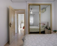 Herverkoop - Villa - Bigastro - Villas Andrea