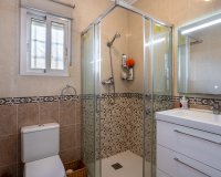 Herverkoop - Villa - Bigastro - Villas Andrea