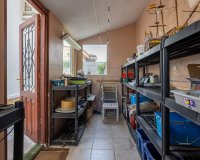 Herverkoop - Villa - Bigastro - Villas Andrea