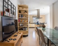 Herverkoop - Villa - Bigastro - Villas Andrea