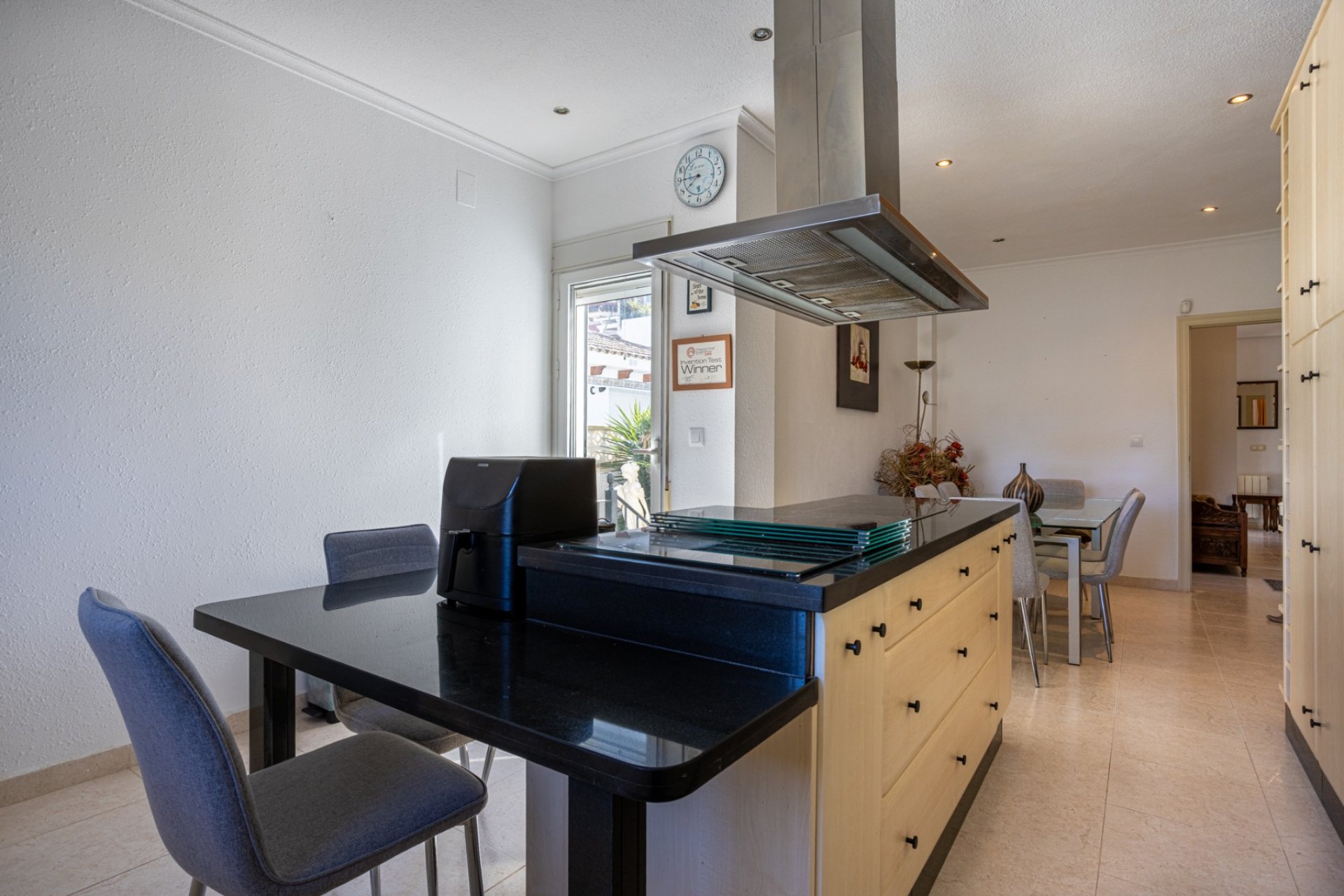 Herverkoop - Villa - Bigastro - Villas Andrea