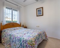 Herverkoop - Villa - Bigastro - Villas Andrea