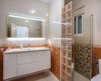 Herverkoop - Villa - Bigastro - Villas Andrea