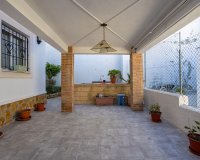 Herverkoop - Villa - Bigastro - Villas Andrea