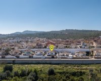 Herverkoop - Villa - Bigastro - Villas Andrea