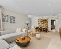 Herverkoop - Villa - Cabo de las Huertas - Cala Cantalar