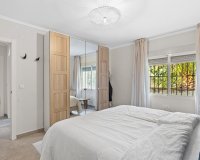 Herverkoop - Villa - Cabo de las Huertas - Cala Cantalar