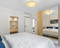 Herverkoop - Villa - Cabo de las Huertas - Cala Cantalar