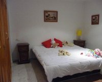 Herverkoop - Villa - Calpe - Gargasindi