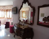 Herverkoop - Villa - Calpe - Gargasindi