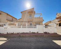 Herverkoop - Villa - Ciudad Quesada - Airstrip